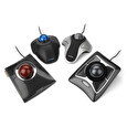 Kensington Trackball Orbit optický