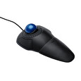Kensington Trackball Orbit optický