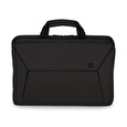 DICOTA Slim Case EDGE 14-15.6 černá
