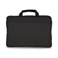DICOTA Slim Case EDGE 14-15.6 černá
