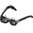 Lenovo AR-6561Y Legion GR WW glasses