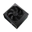 FSP HYDRO K PRO/850W/ATX 3.0/80PLUS Bronze 230V/Retail
