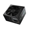 FSP HYDRO K PRO/850W/ATX 3.0/80PLUS Bronze 230V/Retail