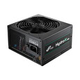 FSP HYDRO K PRO/850W/ATX 3.0/80PLUS Bronze 230V/Retail