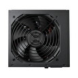 FSP HYDRO K PRO/850W/ATX 3.0/80PLUS Bronze 230V/Retail