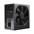 FSP HYDRO K PRO/850W/ATX 3.0/80PLUS Bronze 230V/Retail