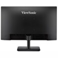 ViewSonic VA2408-MHDB / 23,8"/ IPS/ 16:9/ 1920x1080/ 1ms/ 250cd/m2/ HDMI / VGA / DP / 2 x USB 3.2 hub