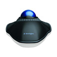 Kensington Trackball Orbit optický