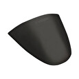 Kensington Trackball Orbit optický