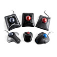 Kensington Trackball Orbit optický