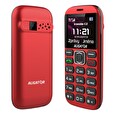 Aligator A720 4G Sen.červeno-čern+st.nab.