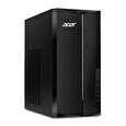 Acer Aspire/TC-1780/Mini TWR/i5-13400F/16GB/1TB SSD/GTX 1650/W11H/1R