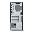 Acer Veriton/N4710GT/Mini/i3-13100T/8GB/512GB SSD/UHD 730/W11P/1R