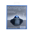 Kensington Trackball Orbit optický