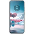 Motorola EDGE 40 Neo - Caneel Bay 6,55" / single SIM + eSIM/ 12GB/ 256GB/ 5G/ Android 13