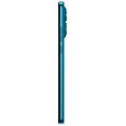 Motorola EDGE 40 Neo - Caneel Bay 6,55" / single SIM + eSIM/ 12GB/ 256GB/ 5G/ Android 13