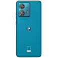 Motorola EDGE 40 Neo - Caneel Bay 6,55" / single SIM + eSIM/ 12GB/ 256GB/ 5G/ Android 13
