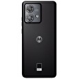 Motorola EDGE 40 Neo - Black Beauty 6,55" / single SIM + eSIM/ 12GB/ 256GB/ 5G/ Android 13