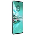 Motorola EDGE 40 Neo - Soothing Sea 6,55" / single SIM + eSIM/ 12GB/ 256GB/ 5G/ Android 13