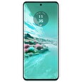 Motorola EDGE 40 Neo - Soothing Sea 6,55" / single SIM + eSIM/ 12GB/ 256GB/ 5G/ Android 13