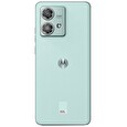 Motorola EDGE 40 Neo - Soothing Sea 6,55" / single SIM + eSIM/ 12GB/ 256GB/ 5G/ Android 13