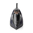 Žehlička Nedis napařovací IRON1000