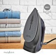 Žehlička Nedis napařovací IRON1000