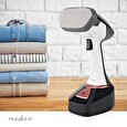 Ruční napařovač Nedis Steam Iron HHGS300