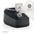 Ruční napařovač Nedis Steam Iron HHGS300