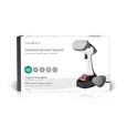 Ruční napařovač Nedis Steam Iron HHGS300