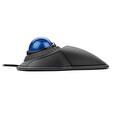 Kensington Trackball Orbit optický