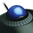 Kensington Trackball Orbit optický