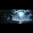 ESD STAR WARS Jedi Survivor Upgrade to Deluxe Edit