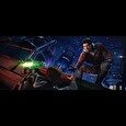 ESD STAR WARS Jedi Survivor Upgrade to Deluxe Edit