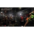 ESD Rise of the Triad