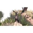 ESD Paperbark