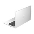 HP EliteBook 645 G10; Ryzen 5 7530U 2.0GHz/16GB RAM/512GB SSD PCIe/batteryCARE+