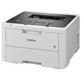 Brother/HL-L3220CW/Tisk/LED/A4/WiFi/USB