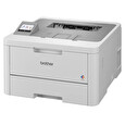 Brother/HL-L8230CDW/Tisk/LED/A4/WiFi/USB