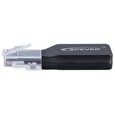 EPEVER Wi-Fi adaptér 2.4G RJ45 D, wifi modul