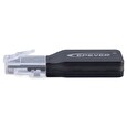 EPEVER bluetooth adaptér BLE- RJ45 D