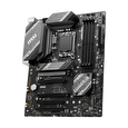 MSI B760 GAMING PLUS WIFI/LGA 1700/ATX