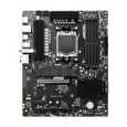MSI PRO B650-S WIFI/AM5/ATX