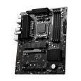 MSI PRO B650-S WIFI/AM5/ATX