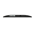 ViewSonic VG2408A-MHD 24" IPS FHD 1920x1080/50M:1/5ms/250cd/HDMI/DP/VGA/VESA