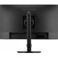 ViewSonic VG2408A-MHD 24" IPS FHD 1920x1080/50M:1/5ms/250cd/HDMI/DP/VGA/VESA