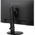 ViewSonic VG2408A-MHD 24" IPS FHD 1920x1080/50M:1/5ms/250cd/HDMI/DP/VGA/VESA