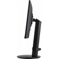 ViewSonic VG2408A-MHD 24" IPS FHD 1920x1080/50M:1/5ms/250cd/HDMI/DP/VGA/VESA