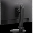 ViewSonic VG2408A 24" IPS FHD 1920x1080/50M:1/5ms/250cd/HDMI/DP/USB/VGA/VESA