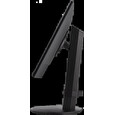 ViewSonic VG2408A 24" IPS FHD 1920x1080/50M:1/5ms/250cd/HDMI/DP/USB/VGA/VESA